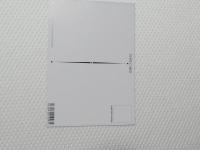 1008■ポストカード■アニメ スライムもりもり 2004