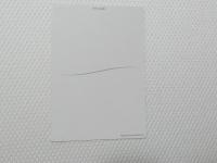 1009■ポストカード■アニメ 集英社 Suzuki Shinya