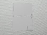 1011■ポストカード■アニメ 遊☆戯☆王