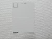 1012■ポストカード■アニメ DEATH NOTE