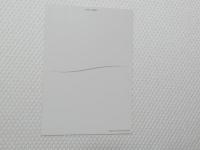 1013■ポストカード■アニメ Sawai Yoshio 集英社