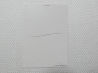 1016■ポストカード■アニメ Takei Hiroyuki