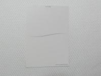 1020■ポストカード■アニメ NARUTO -ナルト-