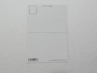 1021■ポストカード■アニメ Mr.FULLSWING