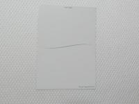 1023■ポストカード■アニメ Konomi Takehi