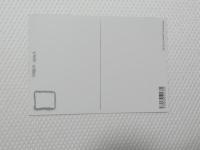 1025■ポストカード■アニメ　BLEACH