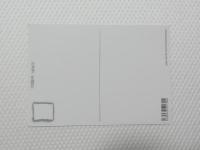 1032■ポストカード■アニメ ONE PIECE