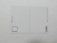 1033■ポストカード■アニメ 家庭教師ヒットマン