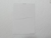 1038■ポストカード■アニメ Kubo Tite　集英社