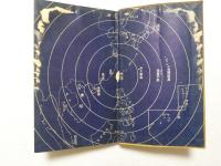 1001●臺灣鐵道旅行案内　台湾鉄道旅行案内