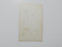 1000317■戦前 絵葉書■美人　着物　日本