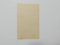 1000320■戦前 絵葉書■美人　着物　日本