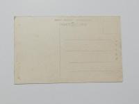 1000337■戦前 絵葉書■松江名所　松江築港