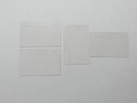 1000346■戦前 絵葉書■鹿児島名所　西南役諸士の墓 海軍大将　墓 西郷像 照国神社 鳥居井 4枚