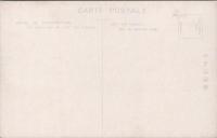 1000395■戦前 絵葉書■長野県　飯田名勝　風光明媚の風越峡プール