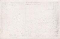 1000411■戦前 絵葉書■靖国神社 軍隊の参拝(軍隊 兵士 多数)