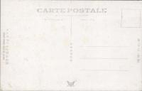 1000425■戦前 絵葉書■静岡県　熱海海岸ドライブウエイ（トンネル)