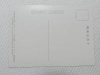 1000617■絵葉書■ボーイング 707 バンアメリカン航空会社 東京航路