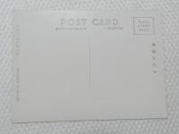 1000622■絵葉書■滋賀県　比叡山 廻転展望閣