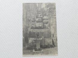1000630■戦前 絵葉書■和歌山県　高野山多田満沖公石塔