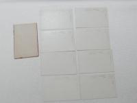 1000676■戦前 絵葉書■嵐山風景 渡月橋 嵐山温泉道 亀山公園附近 千鳥ケ淵舟遊 　嵐山渡舟場風景 中島公園 9枚