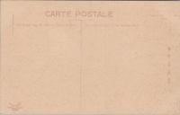 1000725■戦前 絵葉書■長野県　自然の美、翠松風趣を添ふ霧島ヶ原の佳景