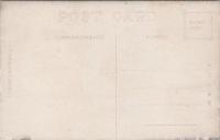 1000726■戦前 絵葉書■岐阜県　日本ライン　遊仙ヶ岡附近（船　舟　ライン下り）