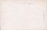 1000736■戦前 絵葉書■愛知県 野間大御堂寺　織田信孝墓