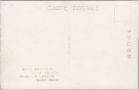 1000738■戦前 絵葉書■日光阿世潟峠より中禅寺湖八丁出島を望む