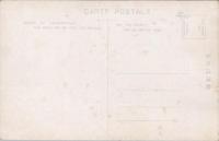 1000759■戦前 絵葉書■菊屋 山田駅前　宇仁館別館 神宮内宮