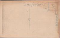 1000797■戦前 絵葉書■堺名勝　土藩殉難十一士墓所