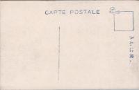 1000812■戦前 絵葉書■三重県 鳥羽の浦風景