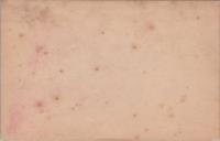 1000819■戦前 はがき■スタンプ　印　 ぜさい　豊太閤遺趾 昔の天下茶屋