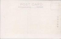 1000827■戦前 絵葉書■香川県　津田の松原