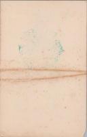 1000837■戦前 はがき■スタンプ　印　大阪印版業組合 商工祭記念 昭10.11
1.-2　