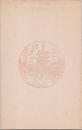 1000845■戦前 はがき■スタンプ　印　懐古 天王寺