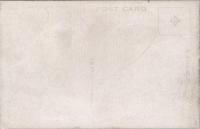 1000853■戦前 絵葉書■奈良　大和信貴山　境内の一部