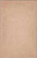 1000884■戦前 絵葉書■大分　深耶馬渓 　麗渓