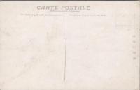 1000886■戦前 絵葉書■和歌山 高野　玉川峡