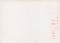 1000951■絵葉書■ボーイング 767 旅客機　