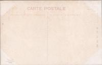 1001035■戦前 絵葉書■鹿児島史跡　西郷翁洞中紀念碑と洞窟