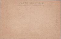 1001055■戦前 絵葉書■大分 深耶馬渓　早梅橋