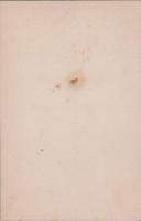 1001063■戦前 はがき■スタンプ 印　加盟登録367号　柴井町少年団 大正11年4月創立