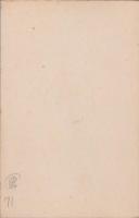 1001065■はがき■スタンプ 印　みなと祭紀念　神戸　船　