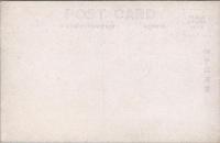 1001082■戦前 絵葉書■群馬　伊香保名勝　伊香保神社