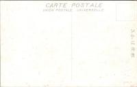 1001140■戦前 絵葉書■長野 中鴨古戦場 諸角豊後守の墓