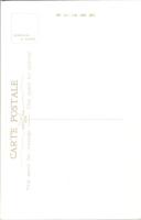 1001146■戦前 絵葉書■新和歌浦　月見台　