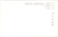 1001149■戦前 絵葉書■三重 勢鳥羽あわび取の実況