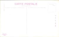 1001208■戦前 絵葉書■和歌山 伊太祁曽神社　参拝