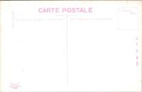 1001210■戦前 絵葉書■和歌山 伊太祁曽神社　神楽殿